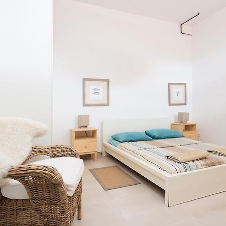 Modern House With Private Swimming Pool Villa El Medano  Luaran gambar